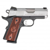 Gunwatcher Deal
