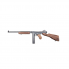 Gunwatcher Deal