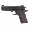 Gunwatcher Deal