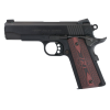 colt 1911 lightweight commander .45 acp 4.25in 8rd semi-automatic pistol (o4840xe)