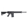 Gunwatcher Deal