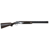 Gunwatcher Deal