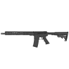 Gunwatcher Deal