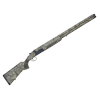 Gunwatcher Deal
