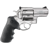 Gunwatcher Deal