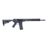 Gunwatcher Deal