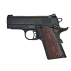 Gunwatcher Deal