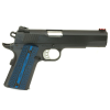 Gunwatcher Deal