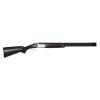 Gunwatcher Deal