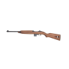 Gunwatcher Deal