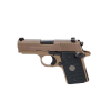 Gunwatcher Deal