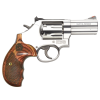 Gunwatcher Deal