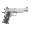 Gunwatcher Deal