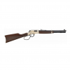 Gunwatcher Deal