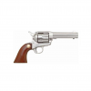 Gunwatcher Deal