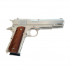 Gunwatcher Deal