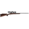 Gunwatcher Deal