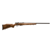 Gunwatcher Deal