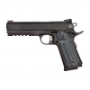 Gunwatcher Deal
