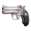Gunwatcher Deal