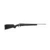 savage 110 lightweight storm 6.5 creedmoor 20in 4rd bolt-action rifle (57075)