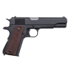 Gunwatcher Deal