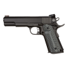 armscor rock ultra fs 9mm 10rd gg pistol (51623)