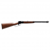 Gunwatcher Deal