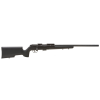 Gunwatcher Deal