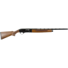 mossberg sa-20 youth bantam 20ga 24in 4rd semi-automatic shotgun (75793)