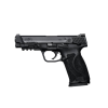 Gunwatcher Deal