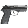 beretta px4 storm full size 9mm 4in 10rd semi-auto pistol (jxf9f20)