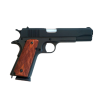 Gunwatcher Deal