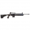 Gunwatcher Deal