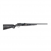 Gunwatcher Deal