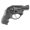 Ruger LCR