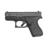 Gunwatcher Deal