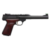 Gunwatcher Deal