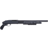 Gunwatcher Deal