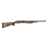 mossberg 510 youth mini super bantam .410 bore 18.5in 3rd mossy oak break-up country pump-action shotgun (50355)