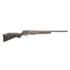 Gunwatcher Deal