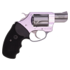 Gunwatcher Deal