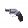 Gunwatcher Deal