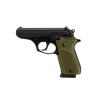 Gunwatcher Deal