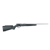 savage b17 fvss .17 hmr 21in 10rd bolt-action rifle (70802)