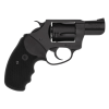 Gunwatcher Deal