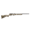savage 93r17 .17 hmr 21in 5rd next g1 camo bolt-action rifle (96711)
