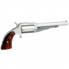 Gunwatcher Deal