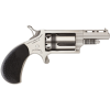 north american arms the wasp 22lr/22wmr 1.625in 5rd stainless revolver (naa-22mc-tw)