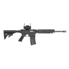 Gunwatcher Deal